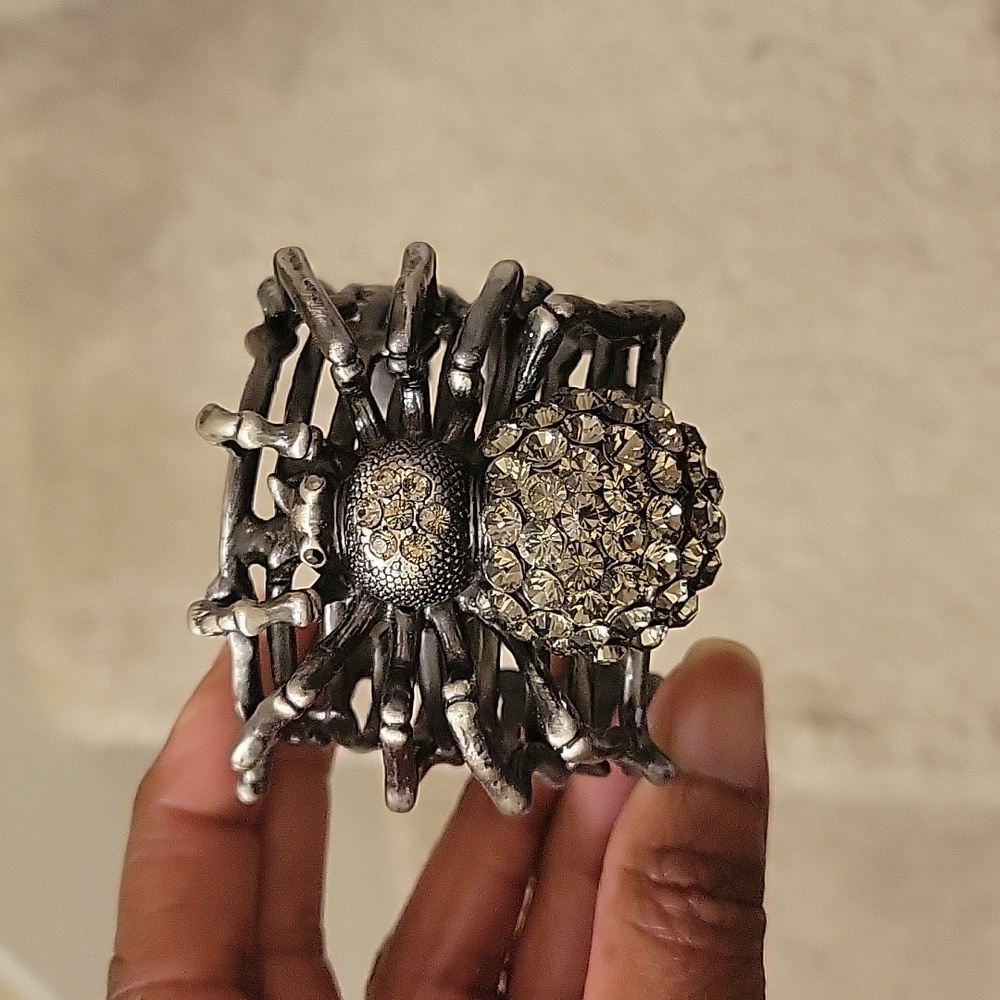 Bracelet - Picture 7 of 7